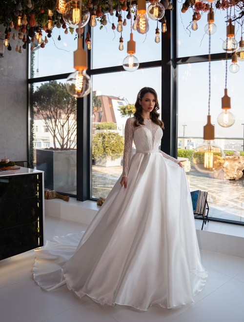 https://elisebride.ro/images/stories/virtuemart/product/THEA             (1).jpg
